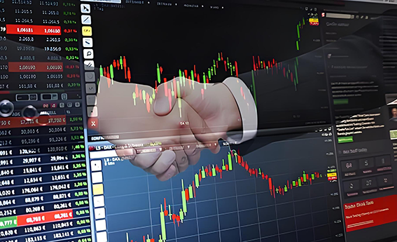 (oe官方app下载网)交易所交易界面